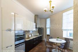 Apartment for sale in Riga, 84.00m2 Apartment for sale in Riga, 84.00m2