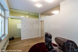 Apartment for sale in Riga, 105.70m2 Apartment for sale in Riga, 105.70m2