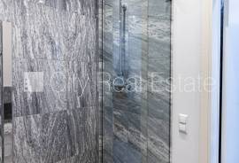 Apartment for sale in Riga, 105.70m2 Apartment for sale in Riga, 105.70m2