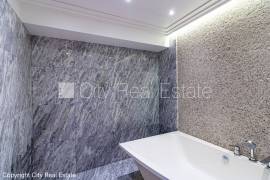 Apartment for sale in Riga, 105.70m2 Apartment for sale in Riga, 105.70m2