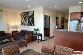 Large beautiful 3 bedroom duplex near beach for sale - Na jomtien Large beautiful 3 bedroom duplex near beach for sale - Na jomtien