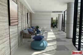 Hotel Branded Condo Development with Exceptional Facilities in North Pattaya - Rental Guarantee 7% for 5 Years, 100% Buy Back Option! Hotel Branded Condo Development with Exceptional Facilities in North Pattaya - Rental Guarantee 7% for 5 Years, 100% Buy Back Option!