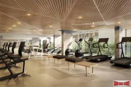 Hotel Branded Condo Development with Exceptional Facilities in North Pattaya - Rental Guarantee 7% for 5 Years, 100% Buy Back Option! Hotel Branded Condo Development with Exceptional Facilities in North Pattaya - Rental Guarantee 7% for 5 Years, 100% Buy Back Option!