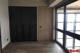 The Lofts Asoke - Luxury Newly Completed One Bed Duplex Corner Unit on High Floor The Lofts Asoke - Luxury Newly Completed One Bed Duplex Corner Unit on High Floor