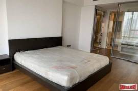 The Bangkok Sathorn - Luxury One Bedroom with Private Elevator and City Views for Sale in Surasak The Bangkok Sathorn - Luxury One Bedroom with Private Elevator and City Views for Sale in Surasak