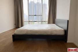 The Bangkok Sathorn - Luxury One Bedroom with Private Elevator and City Views for Sale in Surasak The Bangkok Sathorn - Luxury One Bedroom with Private Elevator and City Views for Sale in Surasak