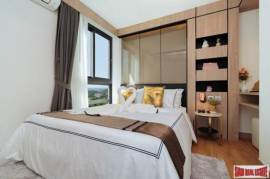 Studio & Two Bedroom Sea View Condominium just 10 Minutes from Karon Beach