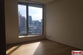 Saladaeng One - Super Luxury One Bedroom Condo for Sale with City Views in Sala Daeng