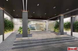 Last 2 Units left! New 22 m2 Studios for Sale only 5 Minutes drive to Nai Yang Beach