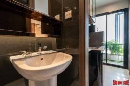 Last 2 Units left! New 22 m2 Studios for Sale only 5 Minutes drive to Nai Yang Beach