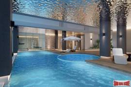 Last 2 Units left! New 22 m2 Studios for Sale only 5 Minutes drive to Nai Yang Beach