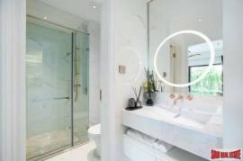 International Hotel Branded Low-Rise Investment Condo close to Ocean Marina Yacht Club at Na Jomtien - Studio Units - 6% Rental Guarantee for 10 Years!