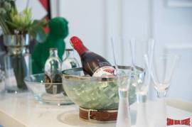 International Hotel Branded Low-Rise Investment Condo close to Ocean Marina Yacht Club at Na Jomtien - 1 Bed Units - 6% Rental Guarantee for 10 Years!