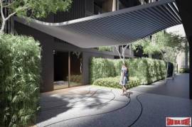 International Hotel Managed Beachfront Investment Condo at Na Jomtien - 1 Bed Units - 7% Rental Guarantee for 2 Years!