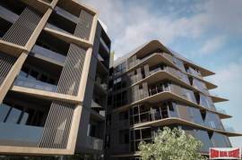 International Hotel Managed Beachfront Investment Condo at Na Jomtien - 2 Bed Units - 7% Rental Guarantee for 2 Years!