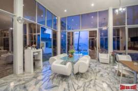 Beachfront Resort & Land for Sale at Lamai Beach, South East of Koh Samui