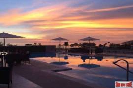 Meters from Karon Beach - 54 Room Hotel for Sale with Roof Top Pool & Restaurant