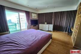 Millennium Residence - 3 Bedrooms and 3 Bathrooms for Sale in Phrom Phong Area of Bangkok
