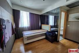 Millennium Residence - 3 Bedrooms and 3 Bathrooms for Sale in Phrom Phong Area of Bangkok