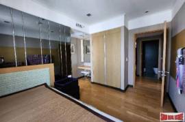 Millennium Residence - 3 Bedrooms and 3 Bathrooms for Sale in Phrom Phong Area of Bangkok