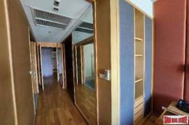 Millennium Residence - 3 Bedrooms and 3 Bathrooms for Sale in Phrom Phong Area of Bangkok