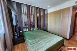 Millennium Residence - 3 Bedrooms and 3 Bathrooms for Sale in Phrom Phong Area of Bangkok