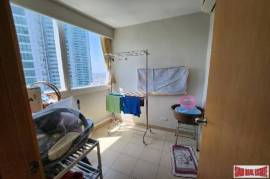 Millennium Residence - 3 Bedrooms and 3 Bathrooms for Sale in Phrom Phong Area of Bangkok