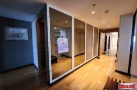 Millennium Residence - 3 Bedrooms and 3 Bathrooms for Sale in Phrom Phong Area of Bangkok