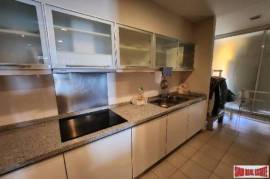 Millennium Residence - 3 Bedrooms and 3 Bathrooms for Sale in Phrom Phong Area of Bangkok