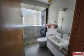 Millennium Residence - 3 Bedrooms and 3 Bathrooms for Sale in Phrom Phong Area of Bangkok