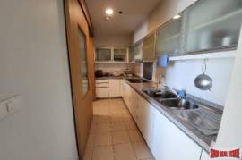 Millennium Residence - 3 Bedrooms and 3 Bathrooms for Sale in Phrom Phong Area of Bangkok