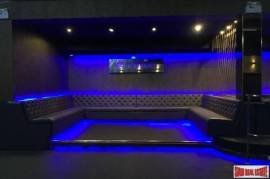 22 Room Licensed Boutique Hotel for Sale in Popular Nai Harn, Phuket 22 Room Licensed Boutique Hotel for Sale in Popular Nai Harn, Phuket