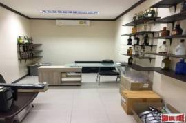 22 Room Licensed Boutique Hotel for Sale in Popular Nai Harn, Phuket 22 Room Licensed Boutique Hotel for Sale in Popular Nai Harn, Phuket