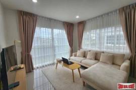 Golden Neo Sathorn - 4 Bedrooms & 3-4 Bathrooms
