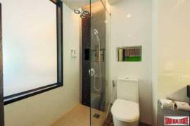 Elegant 1-Bed, 1-Bath Studio Condo with Spectacular Views in Kata, Phuket