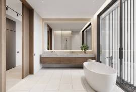 Luxury Villas for Sale in Koh Kaew near the British International School Phuket - Ideal Family Homes