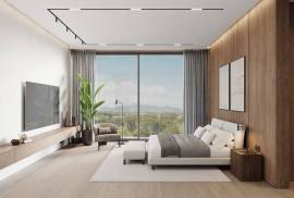 Luxury Villas for Sale in Koh Kaew near the British International School Phuket - Ideal Family Homes