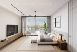 Luxury Villas for Sale in Koh Kaew near the British International School Phuket - Ideal Family Homes