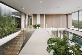 Luxury Villas for Sale in Koh Kaew near the British International School Phuket - Ideal Family Homes