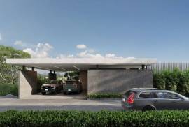 Luxury Villas for Sale in Koh Kaew near the British International School Phuket - Ideal Family Homes