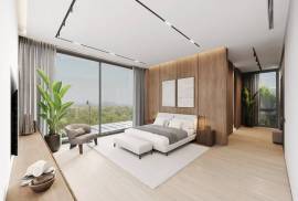 Luxury Villas for Sale in Koh Kaew near the British International School Phuket - Ideal Family Homes
