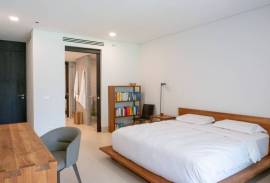 Two Bedroom 177sqm Duplex Foreign Freehold Condo For Sale at Baan Yamu Two Bedroom 177sqm Duplex Foreign Freehold Condo For Sale at Baan Yamu