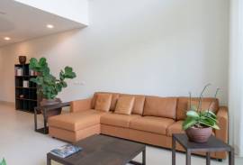 Two Bedroom 177sqm Duplex Foreign Freehold Condo For Sale at Baan Yamu Two Bedroom 177sqm Duplex Foreign Freehold Condo For Sale at Baan Yamu