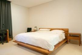 Two Bedroom 177sqm Duplex Foreign Freehold Condo For Sale at Baan Yamu Two Bedroom 177sqm Duplex Foreign Freehold Condo For Sale at Baan Yamu