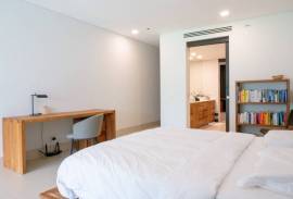 Two Bedroom 177sqm Duplex Foreign Freehold Condo For Sale at Baan Yamu Two Bedroom 177sqm Duplex Foreign Freehold Condo For Sale at Baan Yamu