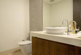 Two Bedroom 177sqm Duplex Foreign Freehold Condo For Sale at Baan Yamu Two Bedroom 177sqm Duplex Foreign Freehold Condo For Sale at Baan Yamu