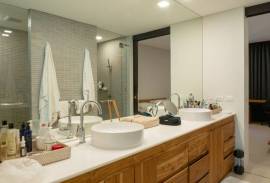 Two Bedroom 177sqm Duplex Foreign Freehold Condo For Sale at Baan Yamu Two Bedroom 177sqm Duplex Foreign Freehold Condo For Sale at Baan Yamu