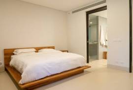 Two Bedroom 177sqm Duplex Foreign Freehold Condo For Sale at Baan Yamu Two Bedroom 177sqm Duplex Foreign Freehold Condo For Sale at Baan Yamu