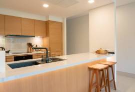 Two Bedroom 177sqm Duplex Foreign Freehold Condo For Sale at Baan Yamu Two Bedroom 177sqm Duplex Foreign Freehold Condo For Sale at Baan Yamu