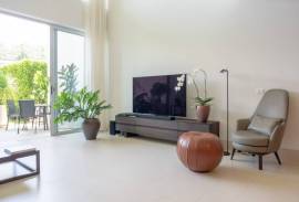 Two Bedroom 177sqm Duplex Foreign Freehold Condo For Sale at Baan Yamu Two Bedroom 177sqm Duplex Foreign Freehold Condo For Sale at Baan Yamu